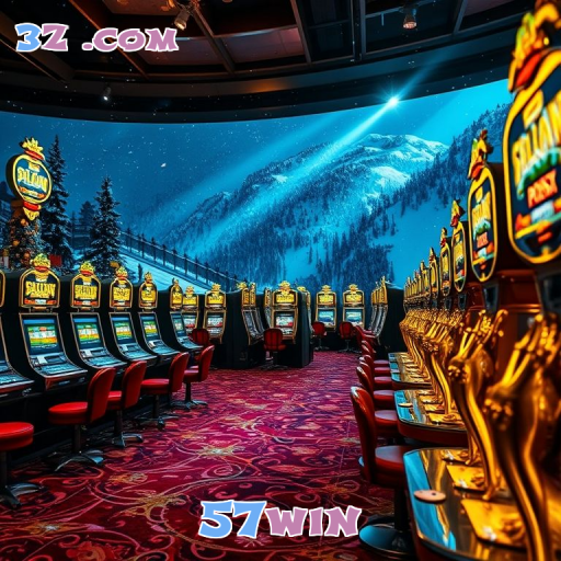57win 57win
